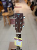 "PREVIOUSLY ROCKED" - Tanglewood TW15NSCB