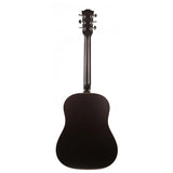 NEW MODEL!  Gibson J-45 Special Acoustic/Electric w/ Gig Bag - Satin Vintage Sunburst