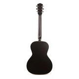 NEW MODEL!  Gibson L-00 Special Acoustic/Electric w/ Gig Bag - Satin Vintage Sunburst