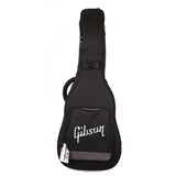 NEW MODEL!  Gibson Hummingbird Special Acoustic/Electric w/ Gig Bag - Satin Vintage Cherry Sunburst