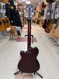 "PREVIOUSLY ROCKED" - Sire Larry Carlton G5A