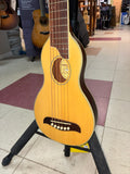 "PREVIOUSLY ROCKED" - Washburn RO01 Rover w/ Gig Bag