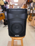 "PREVIOUSLY ROCKED" - Alto Professional TX408 350W 8-inch Powered Loudspeaker with Bluetooth