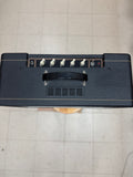 "PREVIOUSLY ROCKED" - Vox AC10C1 10 Watt 1x10 Tube Combo