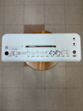 "PREVIOUSLY ROCKED" - Yamaha THR30II Wireless 30W Desktop Modeling Amp with Bluetooth - White