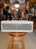 "PREVIOUSLY ROCKED" - Yamaha THR30II Wireless 30W Desktop Modeling Amp with Bluetooth - White
