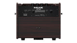 NUX AC-25 25W 6.5" Acoustic Guitar Combo Amp