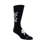 Perri's Socks - AC/DC Lightning Strikes Gift Box