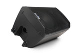 Alto Professional TX410 10" Powered Loudspeaker, 350W w/ Bluetooth