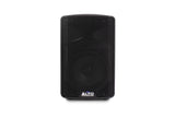 Alto Professional TX408 8" Powered Loudspeaker, 350W w/ Bluetooth