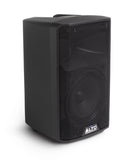 Alto Professional TX408 8" Powered Loudspeaker, 350W w/ Bluetooth