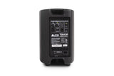 Alto Professional TX408 8" Powered Loudspeaker, 350W w/ Bluetooth
