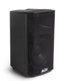 Alto Professional TX410 10" Powered Loudspeaker, 350W w/ Bluetooth