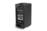 Alto Professional TX410 10" Powered Loudspeaker, 350W w/ Bluetooth