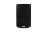 Alto Professional TX412 12" Powered Loudspeaker, 700w w/ Bluetooth