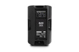 Alto Professional TX412 12" Powered Loudspeaker, 700w w/ Bluetooth