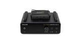 NUX B-7PRO Professional Personal Wireless In-Ear Monitor System