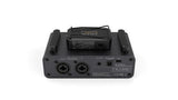 NUX B-7PRO Professional Personal Wireless In-Ear Monitor System