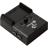 NUX B-8 Professional 2.4GHz Wireless System for Guitar, Bass, and more