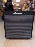 "PREVIOUSLY ROCKED" - Ampeg Rocket Bass RB-108 30 Watt 1x8 Combo Bass Amp