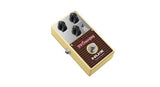 NUX '59 Bassguy Preamp Pedal