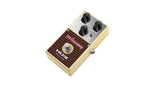 NUX '59 Bassguy Preamp Pedal