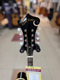 "PREVIOUSLY ROCKED" - Gold Tone GM35