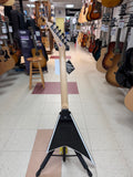 "PREVIOUSLY ROCKED" - JS Series Rhoads JS32
