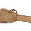 Taylor BT1 Baby Taylor Acoustic, Natural w/ Gig Bag