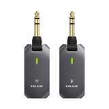 NUX C-5RC 5.8 GHz Wireless Guitar System