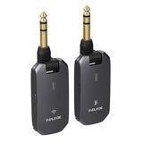 NUX C-5RC 5.8 GHz Wireless Guitar System