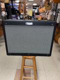 "PREVIOUSLY ROCKED" - Fender Hot Rod Deluxe III