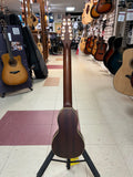 "PREVIOUSLY ROCKED" - Washburn RO01 Rover w/ Gig Bag