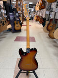 "PREVIOUSLY ROCKED" - Sire T7 New Gen Sunburst