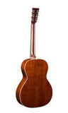 Martin CEO-7 Adirondack Spruce/Mahogany Guitar with Case
