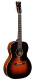 Martin CEO-7 Adirondack Spruce/Mahogany Guitar with Case