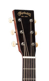 Martin CEO-7 Adirondack Spruce/Mahogany Guitar with Case