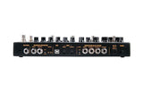 NUX Cerberus Multi-Function Effect Pedal