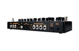 NUX Cerberus Multi-Function Effect Pedal