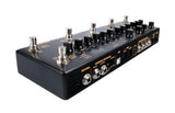 NUX Cerberus Multi-Function Effect Pedal