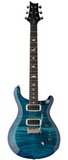 PRS Guitars S2 Custom 24-08 Electric Guitar with Gigbag - Lake Blue