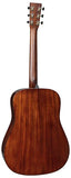 Martin Standard Series D-18 Dreadnought Acoustic w/ Case