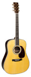 Martin Standard Series D-42 Dreadnought Acoustic w/ Case