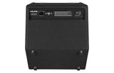 NUX DA-20BT Personal Monitor Amplifier Portable Electronic Drum Monitoring With Bluetooth