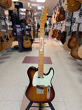 "PREVIOUSLY ROCKED" - Sire T7 New Gen Sunburst