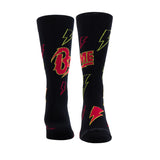 Perri's Socks - David Bowie Gift Box