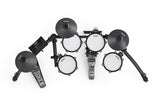 NUX DM-210 All Mesh Head Digital Drum Kit