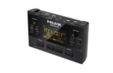 NUX DM-210 All Mesh Head Digital Drum Kit
