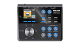 NUX DM-7X All-Mesh Head Digital Electronic Drum Kit