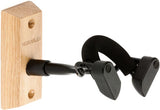 Hercules DSP57WB Auto Grip System (AGS) Violin/Viola Hanger